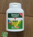 Jungle Formula驱蚊好用吗？Jungle Formula驱蚊怎么样？