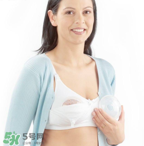 乳头矫正器疼吗？乳头矫正器疼痛怎么办？