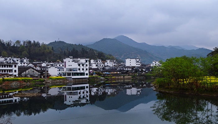 沭阳县属于哪个市 