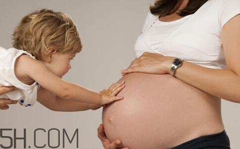 怀孕了应该如何调理？怀孕了如何根据体质调养？