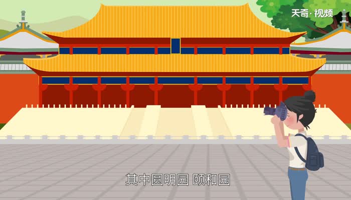 京j是北京哪个区 车牌京J指哪 