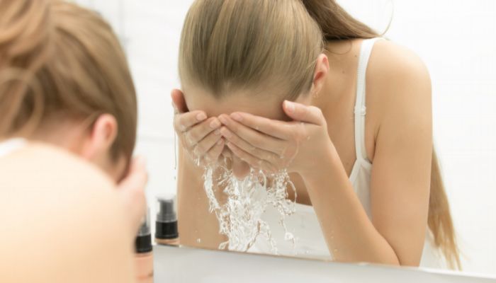 蜂胶皂可以长期洗脸吗  蜂胶皂能不能用来长期洗脸 