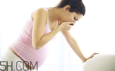 孕晚期的各种不适要怎么解决？关于孕期的传言哪些是错误的？
