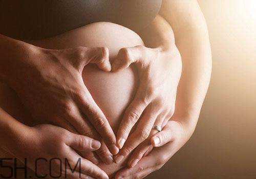 孕妇对气味敏感怎么办？孕妇对气味敏感是怀男孩吗？
