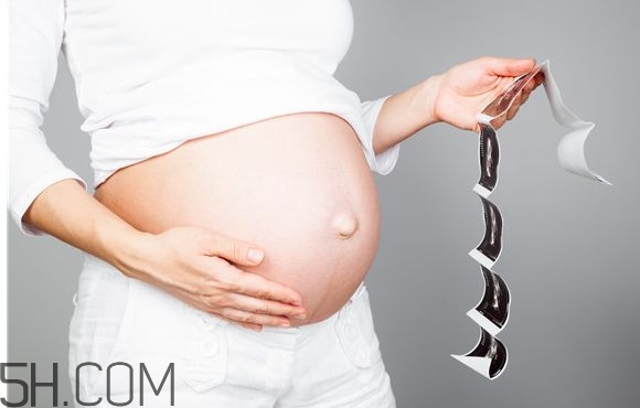 孕晚期的各种不适要怎么解决？关于孕期的传言哪些是错误的？