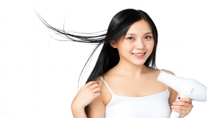 侧柏生发的使用方法  侧柏生发的用法 