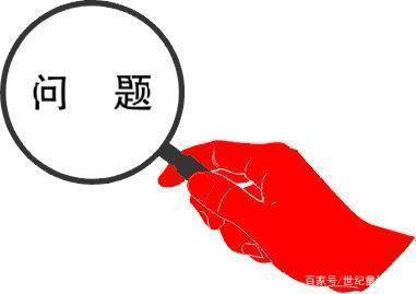 天热、人少、业绩差该怎么办？