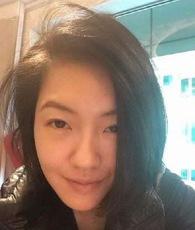 小s睡不醒发型 女士睡不醒短发图片