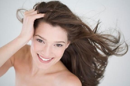 烫发后头发护理小妙招 这五种护发方法最有效