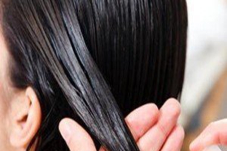 发膜的正确使用步骤，用对方法才能保护秀发