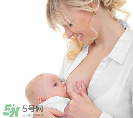 哺乳期来例假奶水会变少吗？哺乳期来月经奶水减少怎么办？