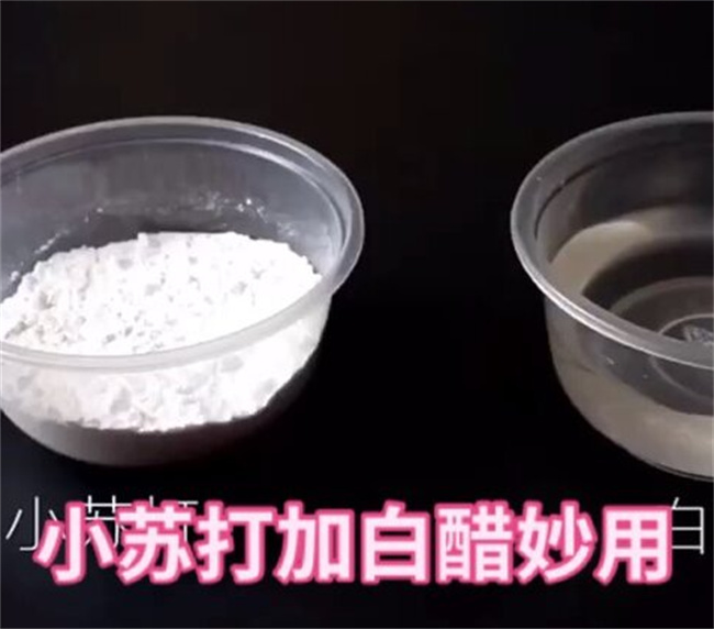 安全清洗宝宝水瓶的方法和技巧 