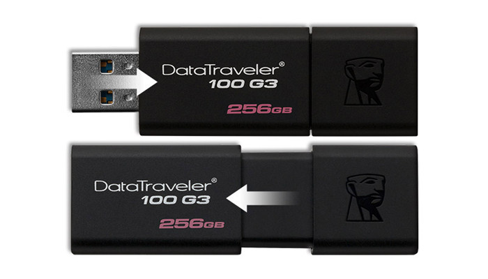 usb3.1和3.0的区别 usb3.1和3.0有什么区别 