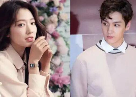2023年韩国明星情侣有谁？哪对会优先结婚