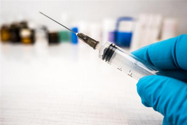 不同新冠疫苗怎么打 新冠疫苗可以混打吗