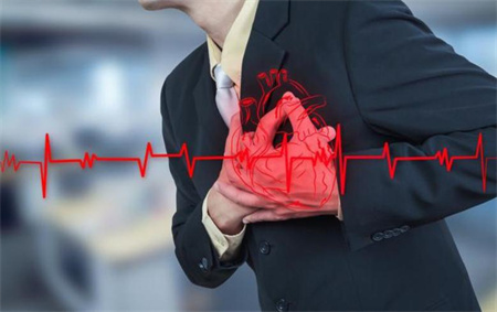 新冠感染高峰过后 如何保护心脏和心理健康 