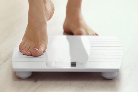 减肥哪种方法最有效安全不反弹？一周瘦10斤科学减肥