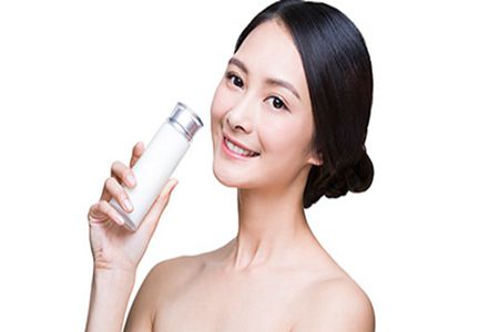 妆前乳一定要用吗？妆前乳可以直接上脸使用吗