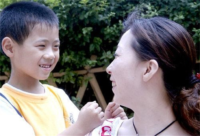 幼儿园老师怎么教育能让孩子学会感恩 