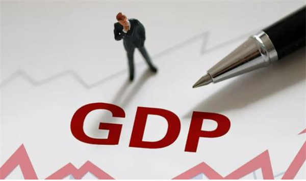 ​2022年全国GDP增长3.0％ 各业的情况如何？ 