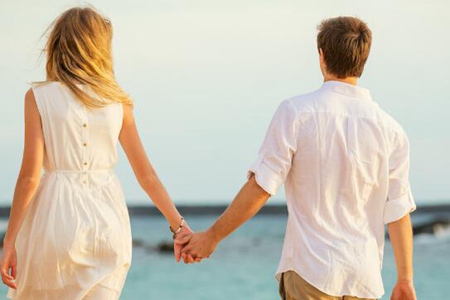 怎样挽救我的婚姻？这四个方法让爱情保鲜幸福