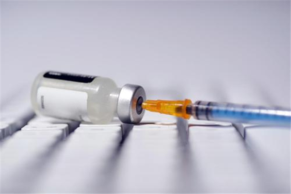 新冠疫苗接种后有新变化 不同厂家的新冠疫苗可以混打吗