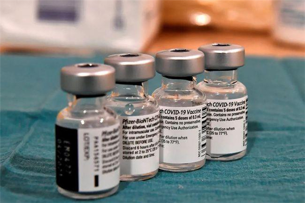 新冠疫苗接种后有新变化 不同厂家的新冠疫苗可以混打吗