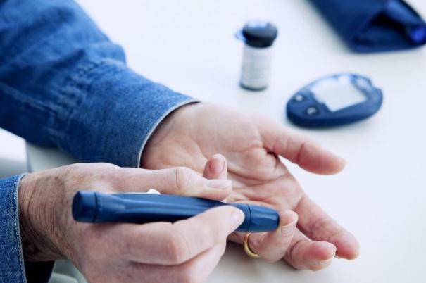 糖尿病的早期症状是什 糖尿病的病因是什么