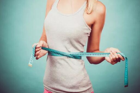 减肥期间吃什么最容易瘦？这三个习惯改善能越减越瘦