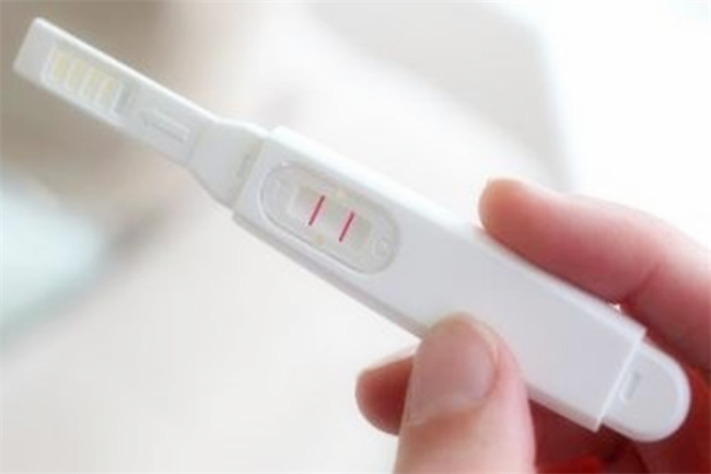 怀了个假孕：生化妊娠是何方妖孽？ 