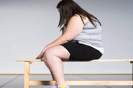 为什么减肥那么难瘦下来？这三个女人瘦身期间注意的事项