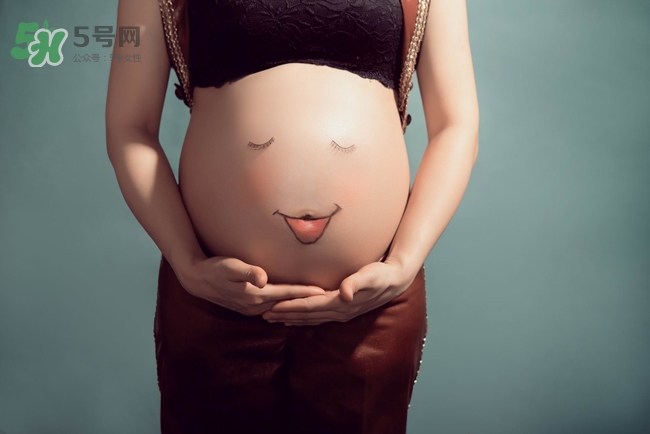 胎动几个月最活跃？胎动多少次算正常？