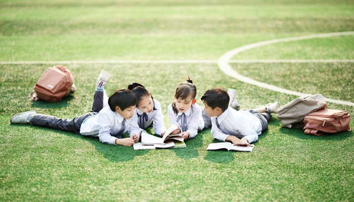 未成年思想道德教育内容 未成年思想道德教育内容推送 