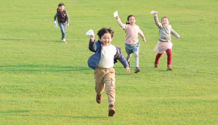 未成年思想道德教育内容 未成年思想道德教育内容推送 