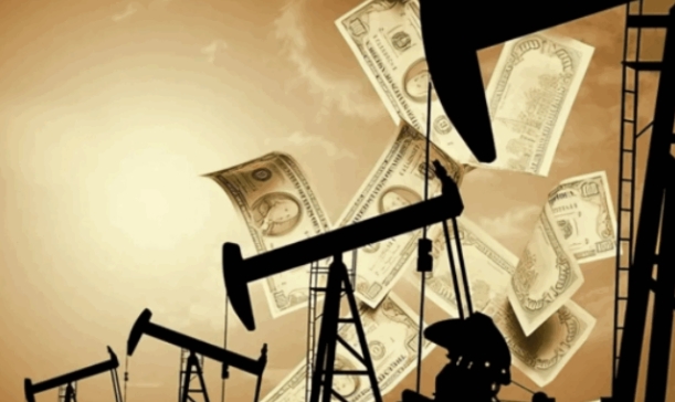 国际油价跌超5% 有什么影响？ 