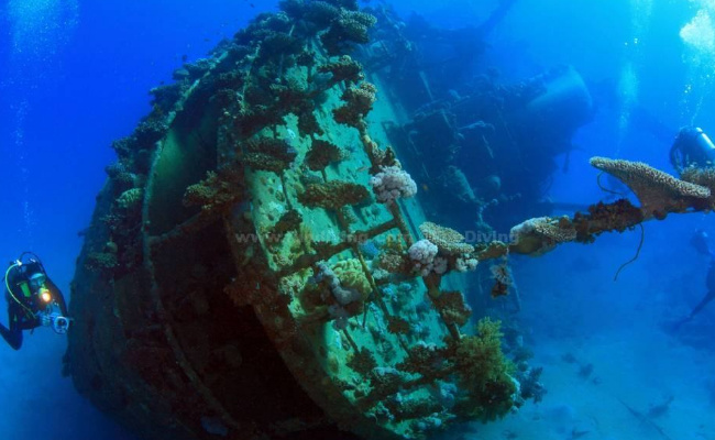 南海发现两处古代沉船文物超十万件 具有怎样的意义？ 