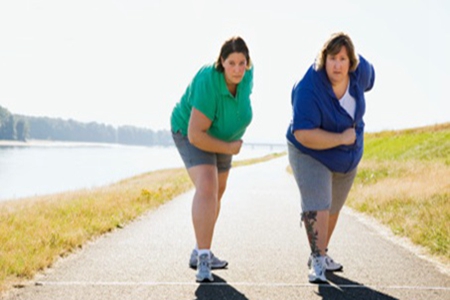 运动减肥的误区有哪些？怎么正确的通过运动减肥