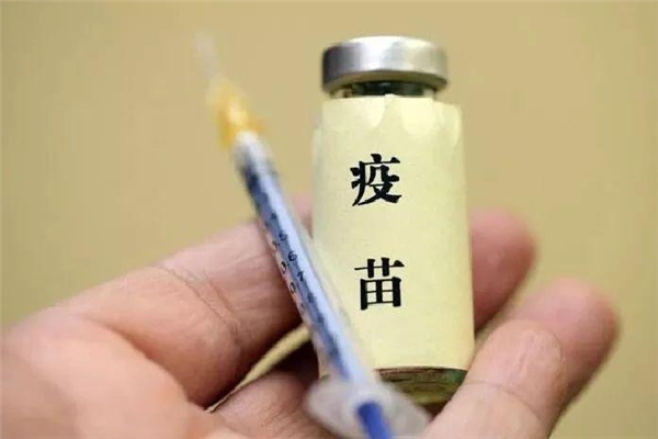 打破伤风后能喝酒吗 打破伤风后多久可以喝酒