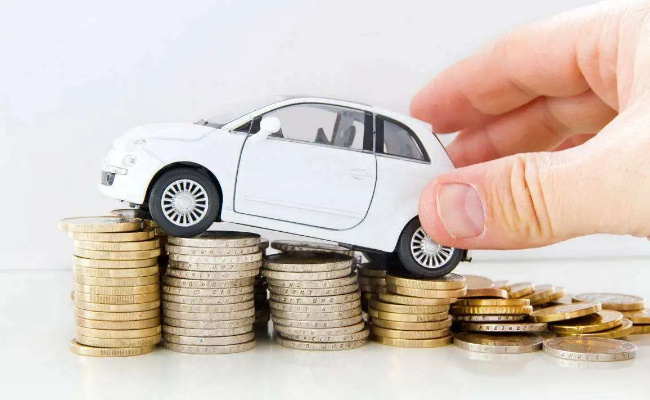 ​金融为汽车消费赋能 如何促进新能源汽车消费金融资源整合？ 