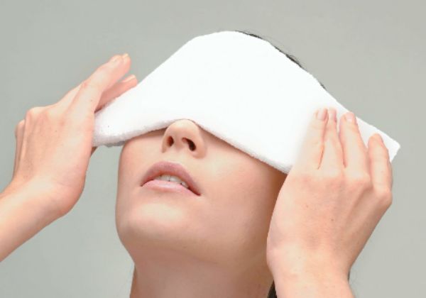 双眼皮胶水怎么洗 双眼皮胶水的卸除方法