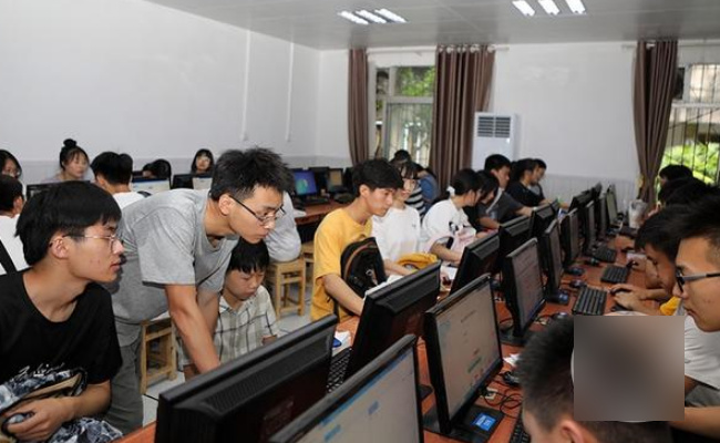 2023年重庆高考成绩公布时间是多久 志愿填报时间是多久 