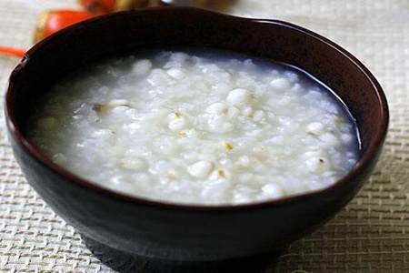 薏米怎么吃最除湿，这五种薏米去湿气的正确做法