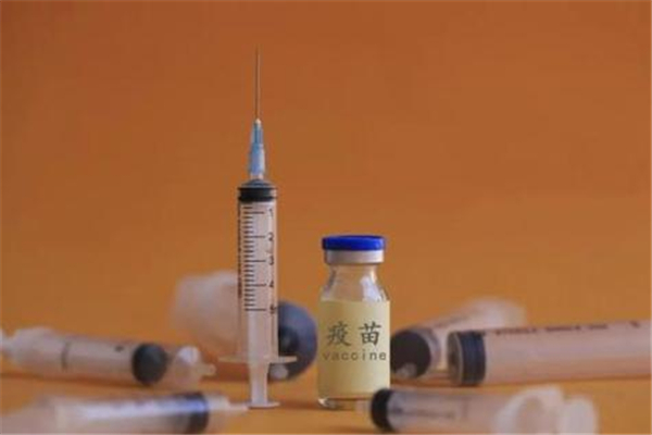 新冠疫苗既然能抗癌 得过癌症的人能打新冠疫苗吗