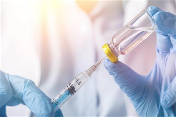 新冠疫苗既然能抗癌 得过癌症的人能打新冠疫苗吗