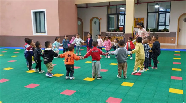 幼儿园有必要学古诗吗（幼儿园背古诗有用吗） 