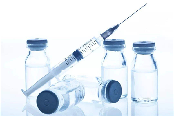 接种新冠疫苗后被感染 接种新冠疫苗后要注意哪些事项