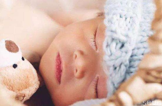 新生儿脑缺氧是怎么回事 要怎么护理