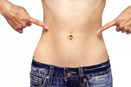 减肥需要注意什么饮食？这三个细节女人减肥瘦身更轻松