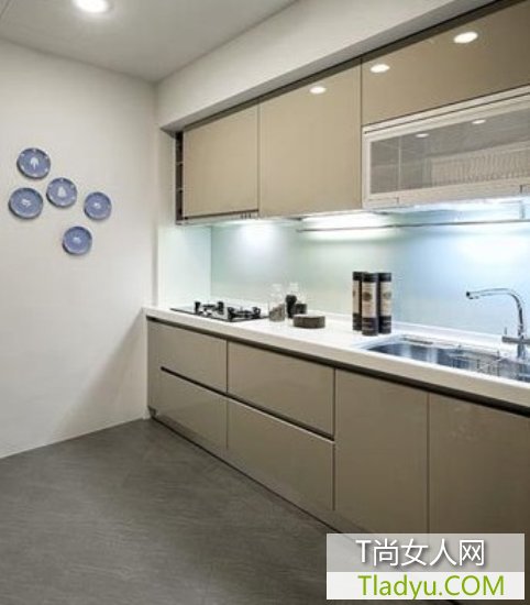 38坪居住型公寓 上海媳妇台湾家