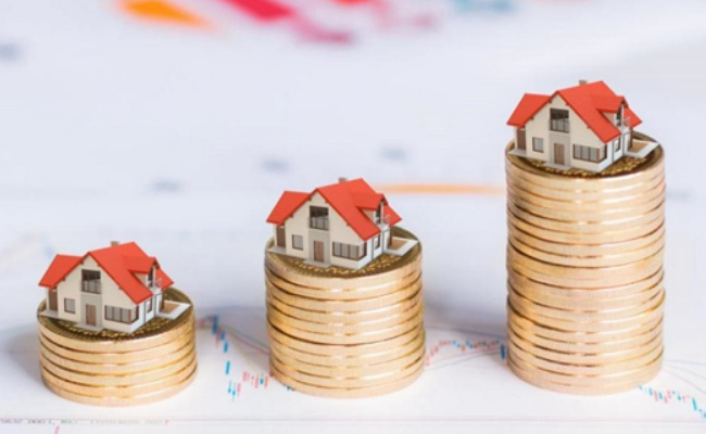 ​存量房贷利率将下调有哪些好处 